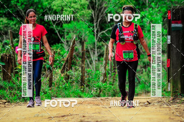 Buy your photos of the event4 Stage Insane - Pico do Gavio on Fotop