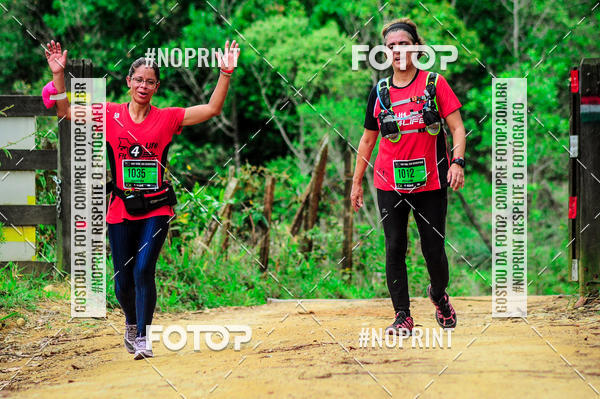 Buy your photos of the event4 Stage Insane - Pico do Gavio on Fotop