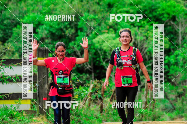 Buy your photos of the event4 Stage Insane - Pico do Gavio on Fotop