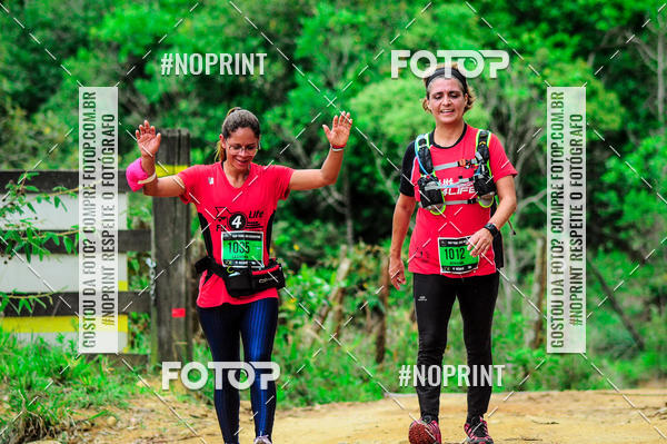 Buy your photos of the event4 Stage Insane - Pico do Gavio on Fotop