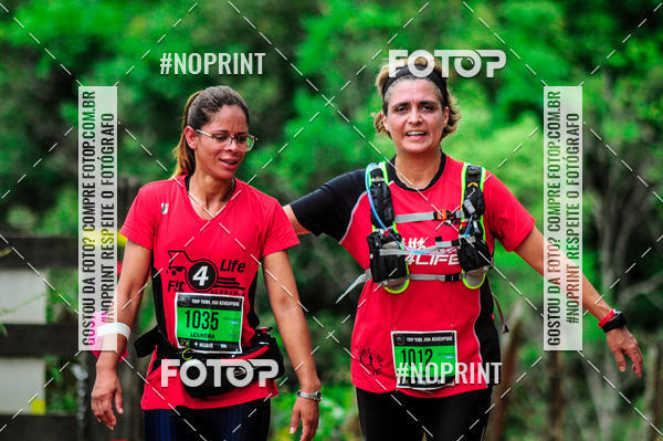 Buy your photos of the event4 Stage Insane - Pico do Gavio on Fotop