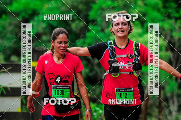 Buy your photos of the event4 Stage Insane - Pico do Gavio on Fotop