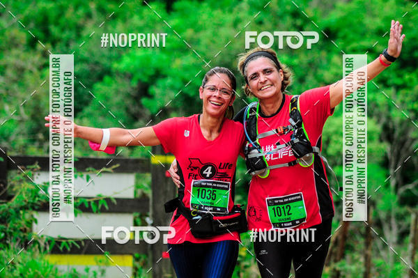 Buy your photos of the event4 Stage Insane - Pico do Gavio on Fotop