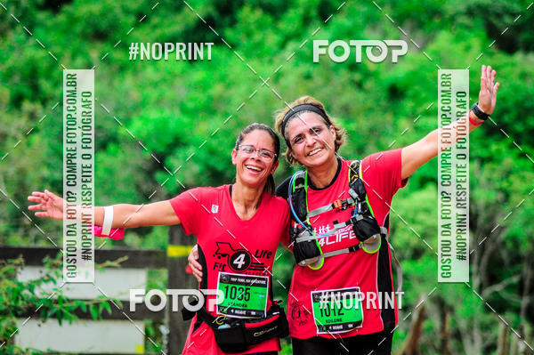 Buy your photos of the event4 Stage Insane - Pico do Gavio on Fotop