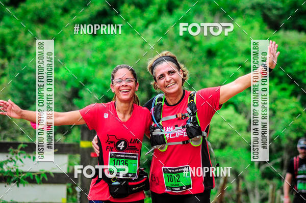Buy your photos of the event4 Stage Insane - Pico do Gavio on Fotop