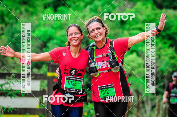 Buy your photos of the event4 Stage Insane - Pico do Gavio on Fotop
