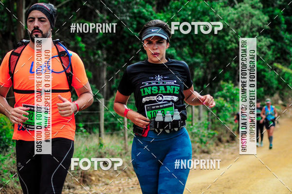 Buy your photos of the event4 Stage Insane - Pico do Gavio on Fotop