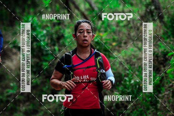 Buy your photos of the event4 Stage Insane - Pico do Gavio on Fotop