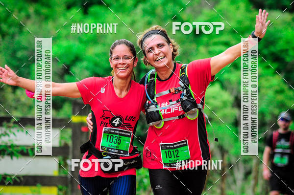 Buy your photos of the event4 Stage Insane - Pico do Gavio on Fotop