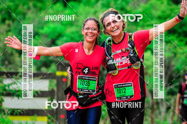 Buy your photos of the event4 Stage Insane - Pico do Gavio on Fotop