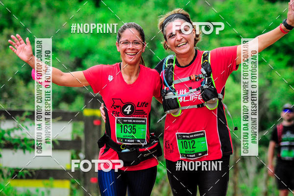 Buy your photos of the event4 Stage Insane - Pico do Gavio on Fotop