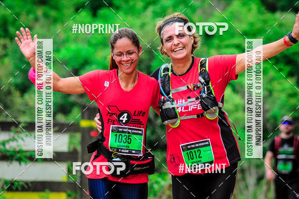 Buy your photos of the event4 Stage Insane - Pico do Gavio on Fotop