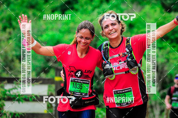 Buy your photos of the event4 Stage Insane - Pico do Gavio on Fotop