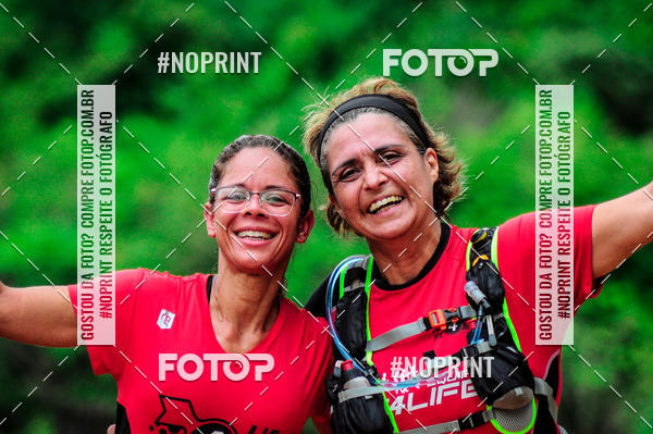 Buy your photos of the event4 Stage Insane - Pico do Gavio on Fotop