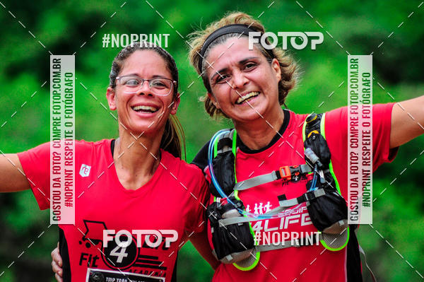 Buy your photos of the event4 Stage Insane - Pico do Gavio on Fotop