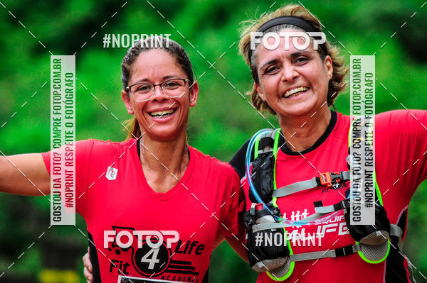 Buy your photos of the event4 Stage Insane - Pico do Gavio on Fotop