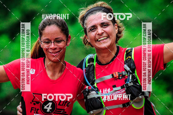 Buy your photos of the event4 Stage Insane - Pico do Gavio on Fotop