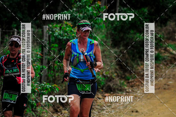 Buy your photos of the event4 Stage Insane - Pico do Gavio on Fotop