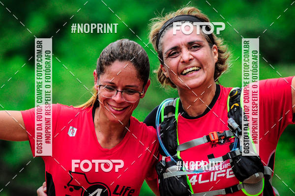 Buy your photos of the event4 Stage Insane - Pico do Gavio on Fotop