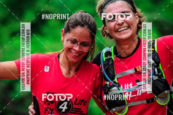 Buy your photos of the event4 Stage Insane - Pico do Gavio on Fotop