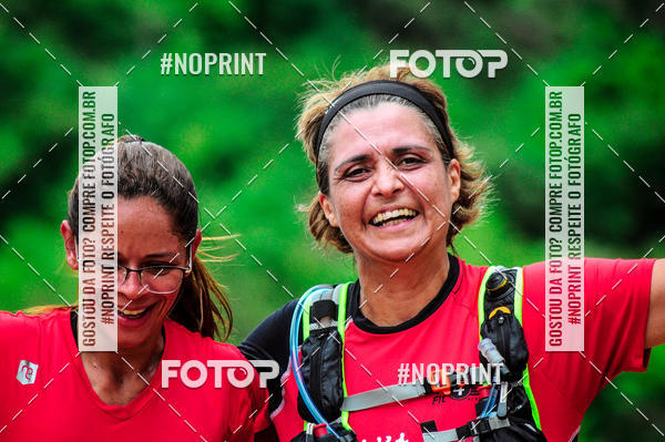 Buy your photos of the event4 Stage Insane - Pico do Gavio on Fotop