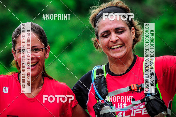 Buy your photos of the event4 Stage Insane - Pico do Gavio on Fotop