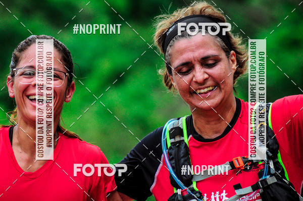 Buy your photos of the event4 Stage Insane - Pico do Gavio on Fotop