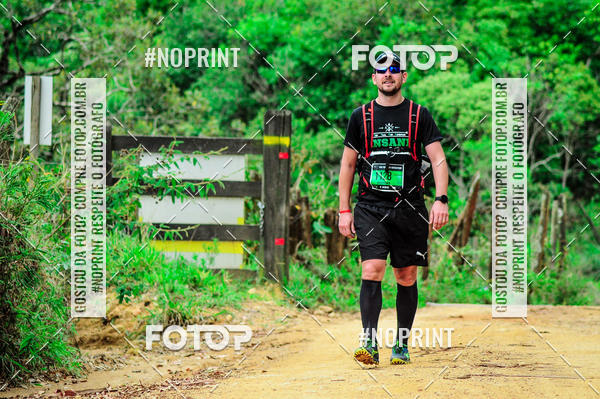 Buy your photos of the event4 Stage Insane - Pico do Gavio on Fotop