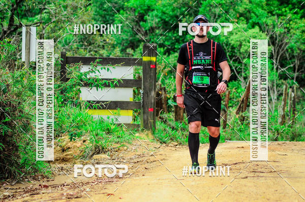 Buy your photos of the event4 Stage Insane - Pico do Gavio on Fotop