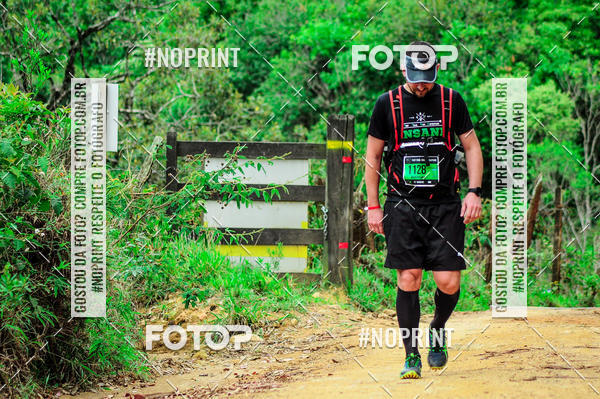 Buy your photos of the event4 Stage Insane - Pico do Gavio on Fotop