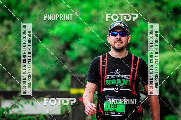 Buy your photos of the event4 Stage Insane - Pico do Gavio on Fotop