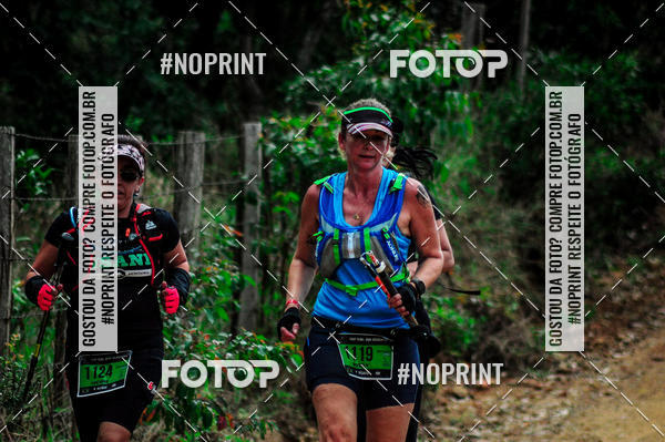 Buy your photos of the event4 Stage Insane - Pico do Gavio on Fotop