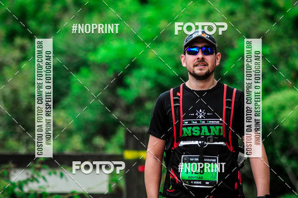 Buy your photos of the event4 Stage Insane - Pico do Gavio on Fotop