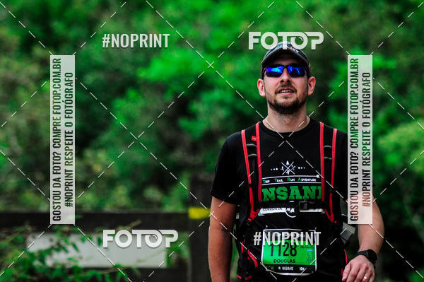 Buy your photos of the event4 Stage Insane - Pico do Gavio on Fotop