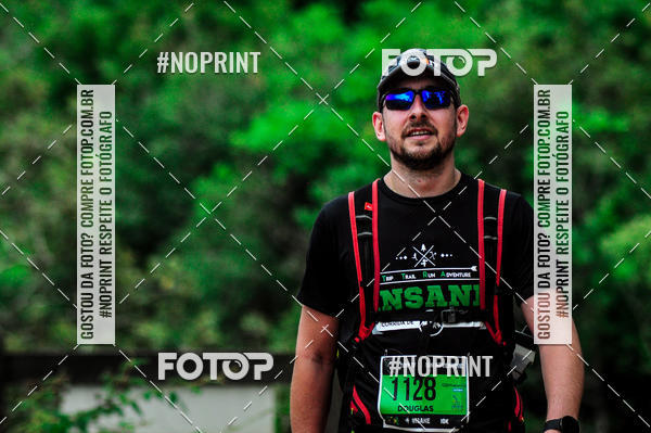 Buy your photos of the event4 Stage Insane - Pico do Gavio on Fotop