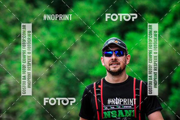 Buy your photos of the event4 Stage Insane - Pico do Gavio on Fotop