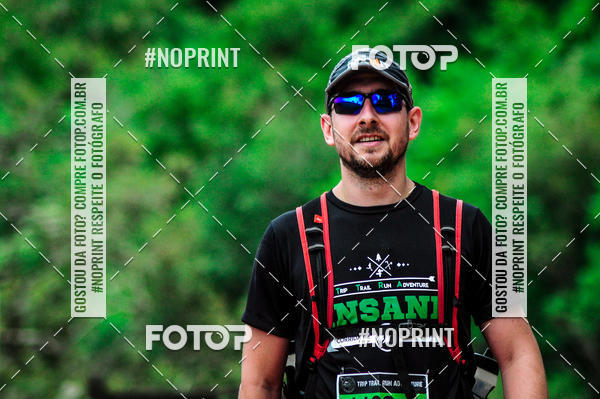 Buy your photos of the event4 Stage Insane - Pico do Gavio on Fotop