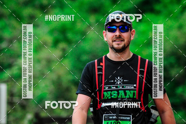 Buy your photos of the event4 Stage Insane - Pico do Gavio on Fotop