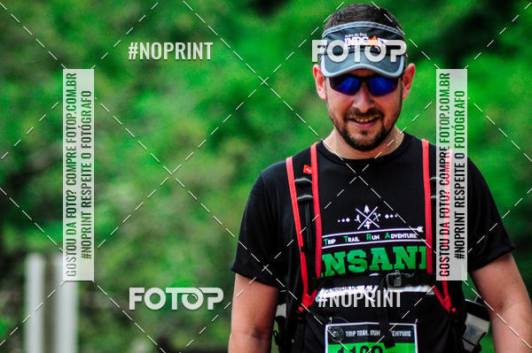 Buy your photos of the event4 Stage Insane - Pico do Gavio on Fotop