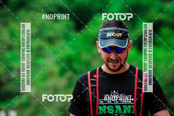 Buy your photos of the event4 Stage Insane - Pico do Gavio on Fotop