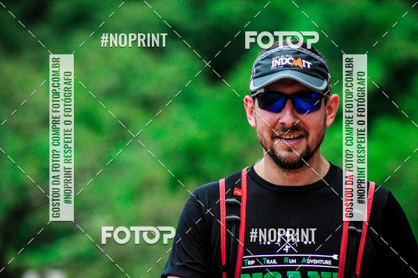 Buy your photos of the event4 Stage Insane - Pico do Gavio on Fotop