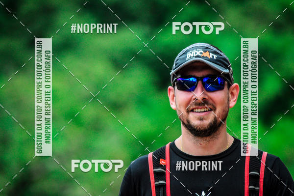 Buy your photos of the event4 Stage Insane - Pico do Gavio on Fotop