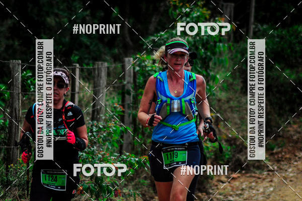 Buy your photos of the event4 Stage Insane - Pico do Gavio on Fotop