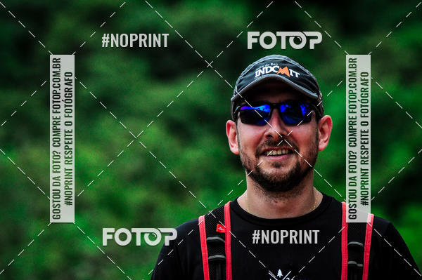 Buy your photos of the event4 Stage Insane - Pico do Gavio on Fotop