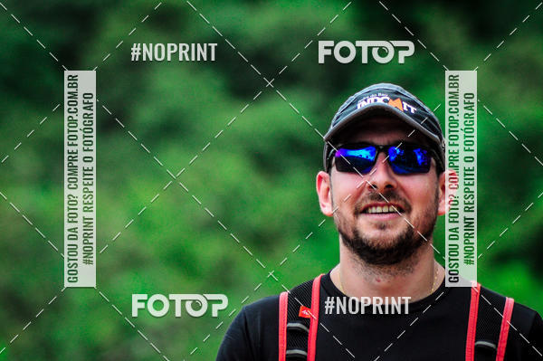 Buy your photos of the event4 Stage Insane - Pico do Gavio on Fotop