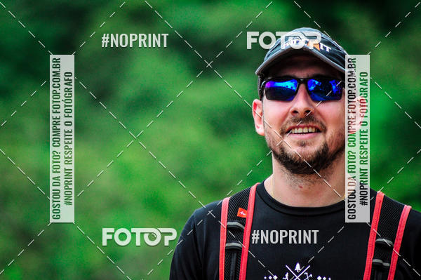 Buy your photos of the event4 Stage Insane - Pico do Gavio on Fotop