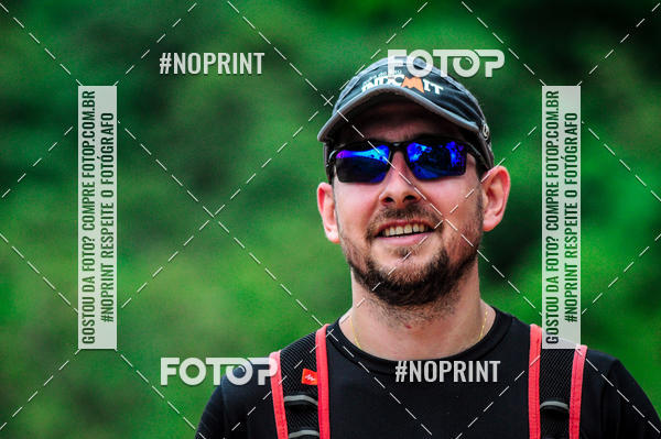 Buy your photos of the event4 Stage Insane - Pico do Gavio on Fotop