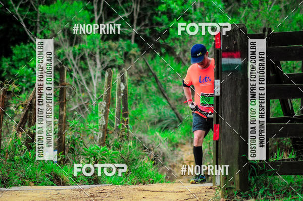 Buy your photos of the event4 Stage Insane - Pico do Gavio on Fotop