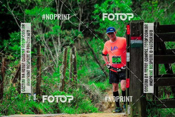 Buy your photos of the event4 Stage Insane - Pico do Gavio on Fotop