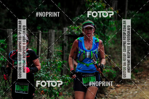 Buy your photos of the event4 Stage Insane - Pico do Gavio on Fotop